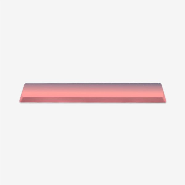Planetary Spacebar Keycap on Sale