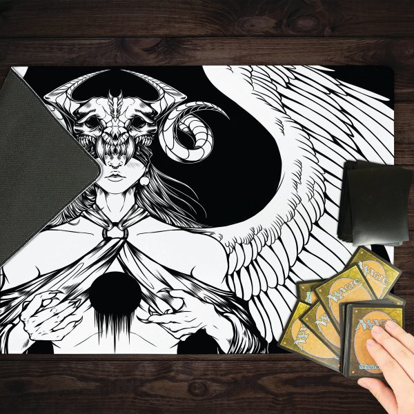 Vision Playmat Sale - Image 5