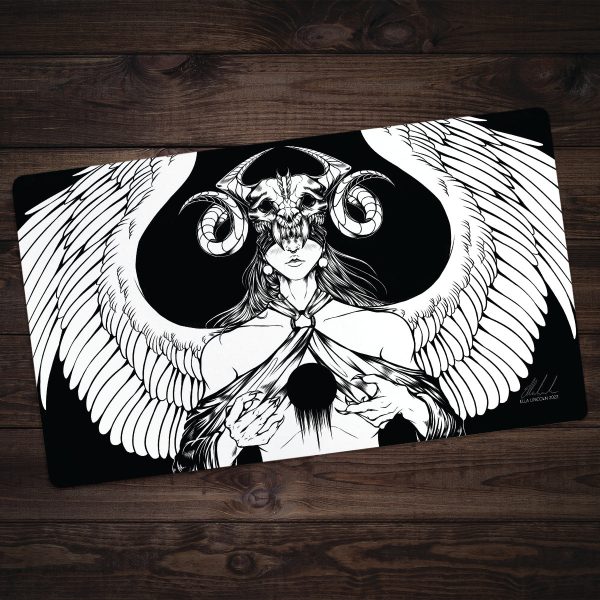 Vision Playmat Sale - Image 3