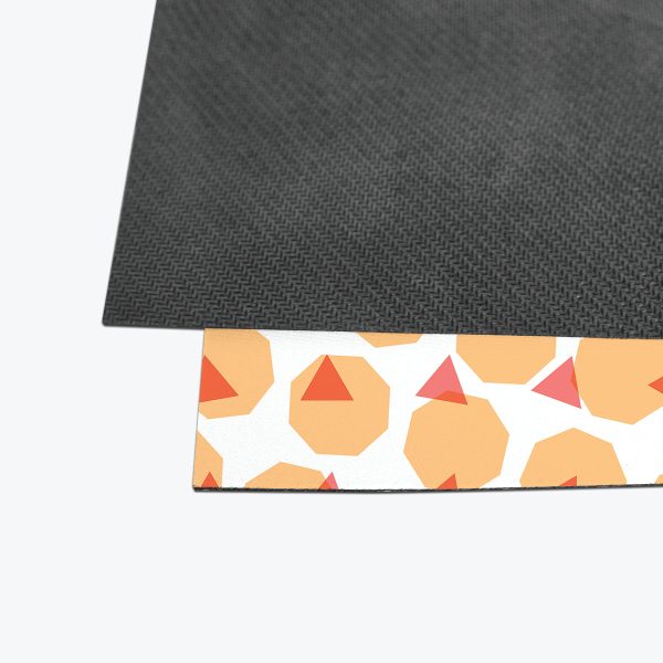 Mess of Triangles Wargaming Mat Discount - Image 4