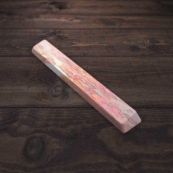 Life Tree at Dawn Spacebar Keycap Online Hot Sale - Image 2