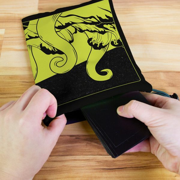 What Lies Beneath Dice Bag Online Hot Sale - Image 4