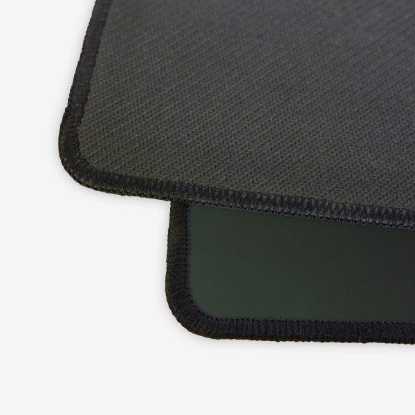 The Frog Potion Extended Mousepad For Discount - Image 2