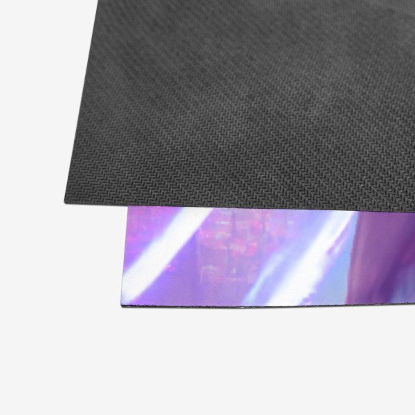 Cyberpunk Seraph Wargaming Mat Online - Image 4
