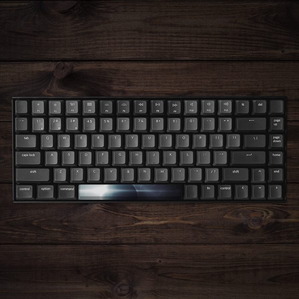 All Alone Spacebar Keycap For Discount - Image 3