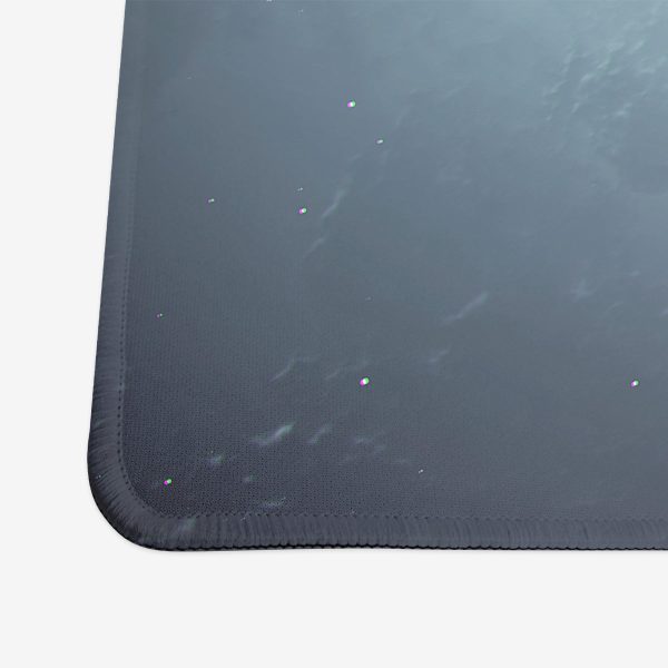 All Alone Extended Mousepad Discount - Image 5