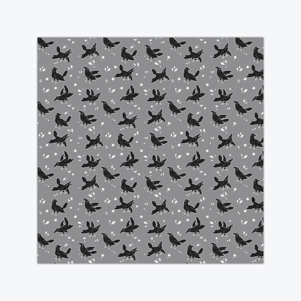 Raven Party Wargaming Mat Cheap