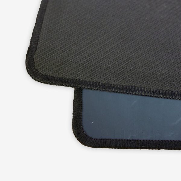 All Alone Extended Mousepad Discount - Image 2