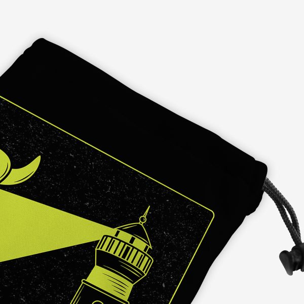 What Lies Beneath Dice Bag Online Hot Sale - Image 3