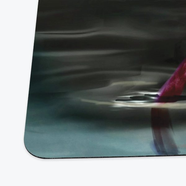 Follow the Leader Playmat Sale - Image 2