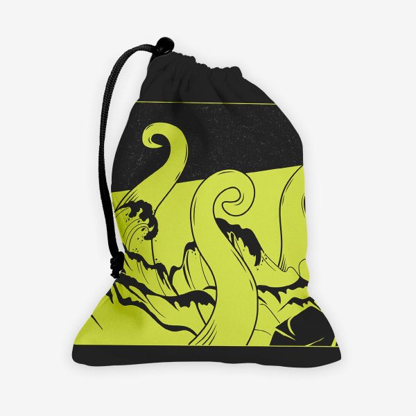 What Lies Beneath Dice Bag Online Hot Sale - Image 2