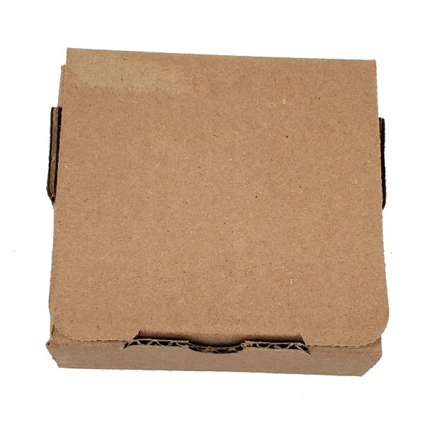 Mastiff Luau Large Sandstone Coasters Pack of 4 on Sale - Image 4