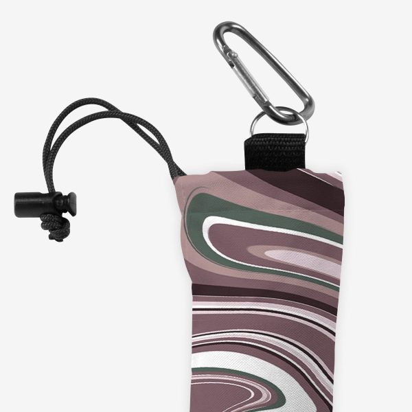 Spooky Season Swirls Playmat Bag Online Hot Sale - Image 4