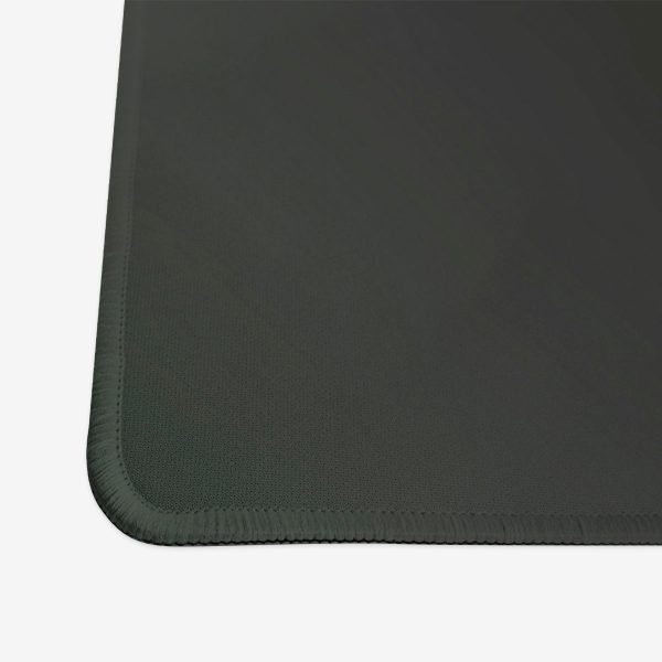 The Frog Potion Extended Mousepad For Discount - Image 5
