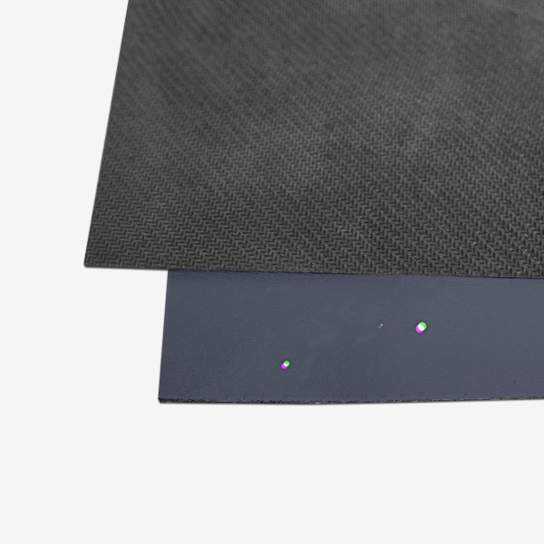 All Alone Wargaming Mat Online - Image 2