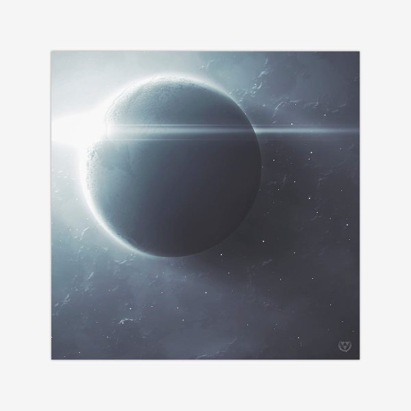 All Alone Wargaming Mat Online