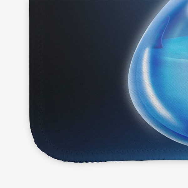 The Octopus Potion Mousepad Supply - Image 5