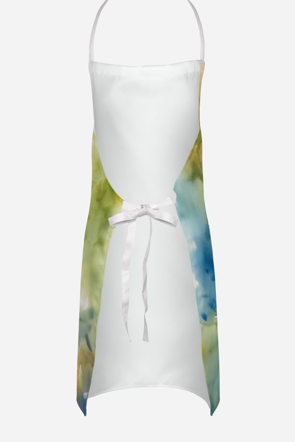 Michigan American Robin Apron Discount - Image 4