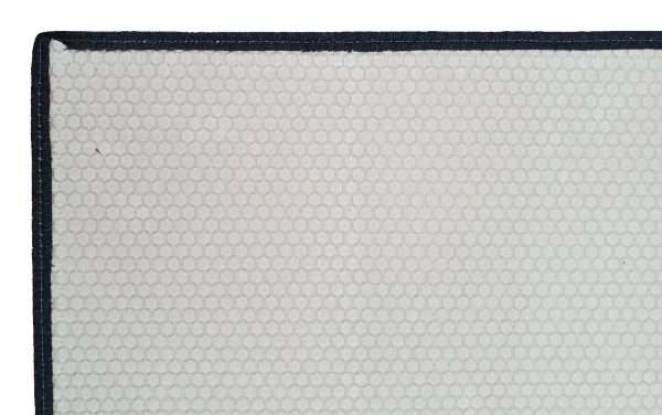 Chickens in the Coop Doormat Online - Image 5