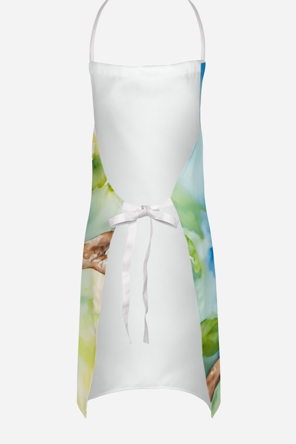 Pionus Apron Online Sale - Image 4