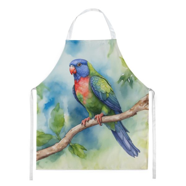 Pionus Apron Online Sale