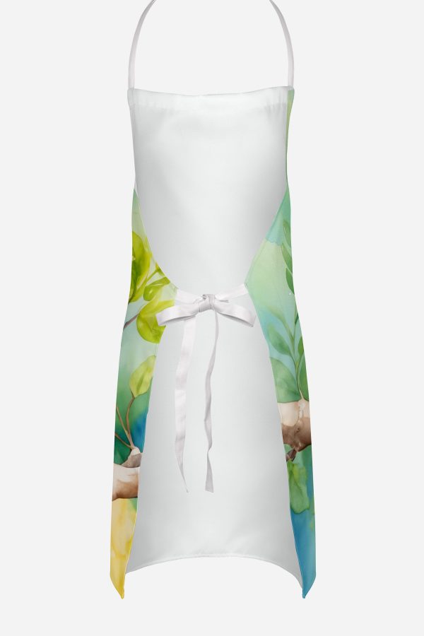 Parrotlet Apron Online - Image 4