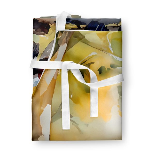 Wood Duck Apron Sale - Image 3