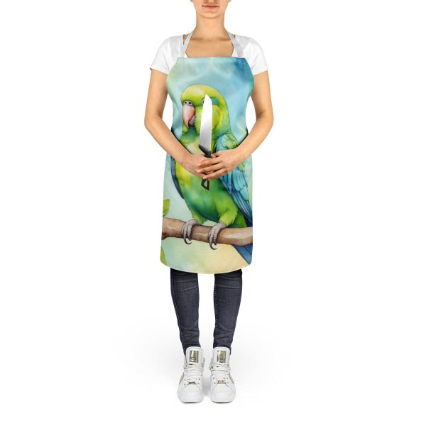 Parrotlet Apron Online - Image 5
