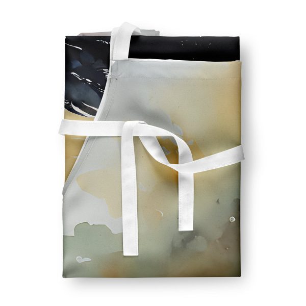 Black Swan Apron Online - Image 3