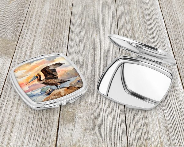 Pelican Compact Mirror Discount - Image 3
