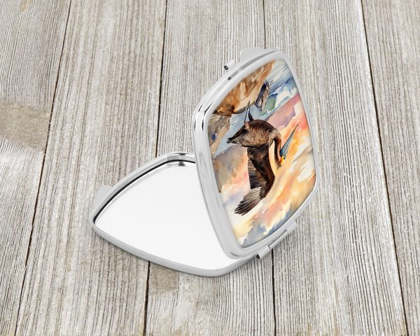 Pelican Compact Mirror Discount - Image 2