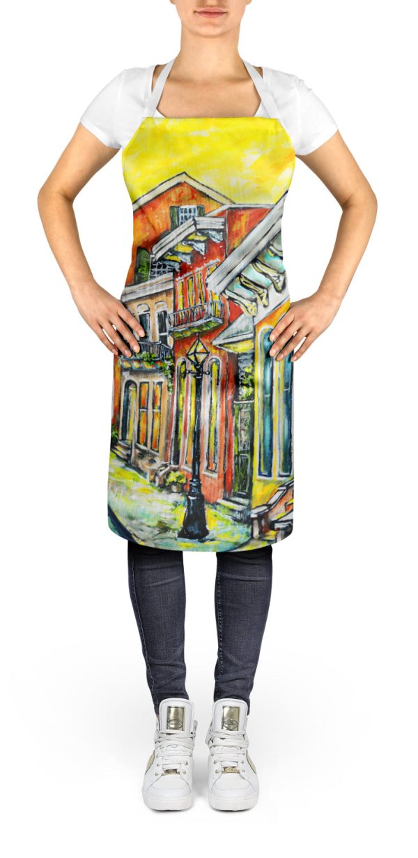 Remember When Apron For Cheap - Image 2