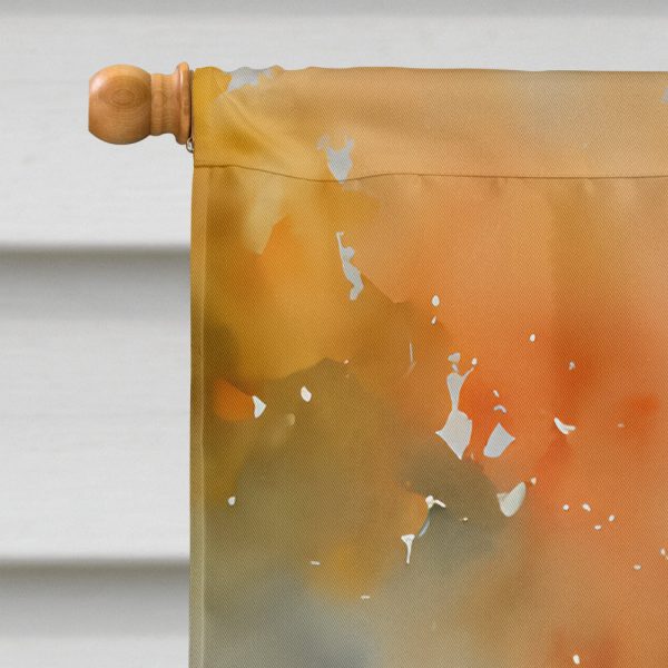 Blue Heron House Flag Online Sale - Image 3