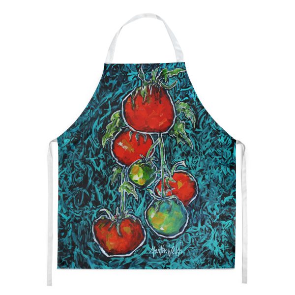 Maters Tomatoes Apron Sale