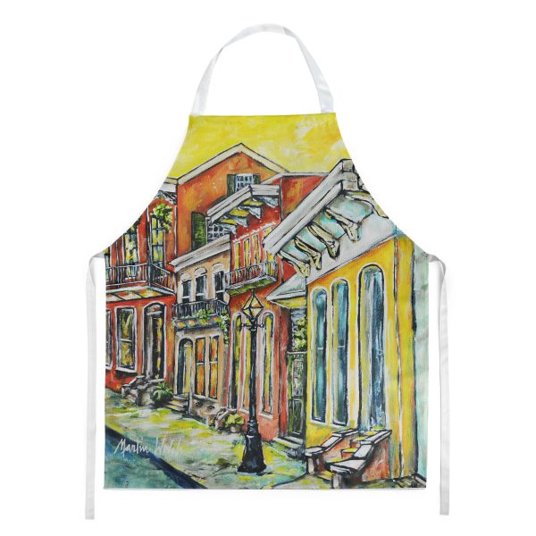 Remember When Apron For Cheap