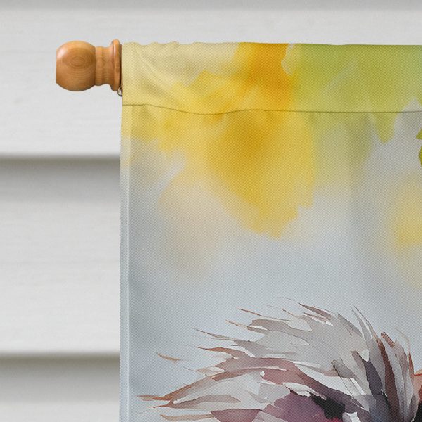 Koala House Flag Online now - Image 3