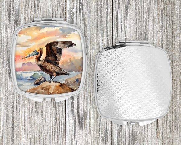 Pelican Compact Mirror Discount - Image 4