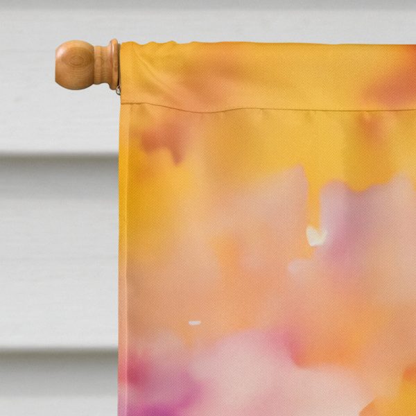 Striped Bass House Flag Supply - Image 3