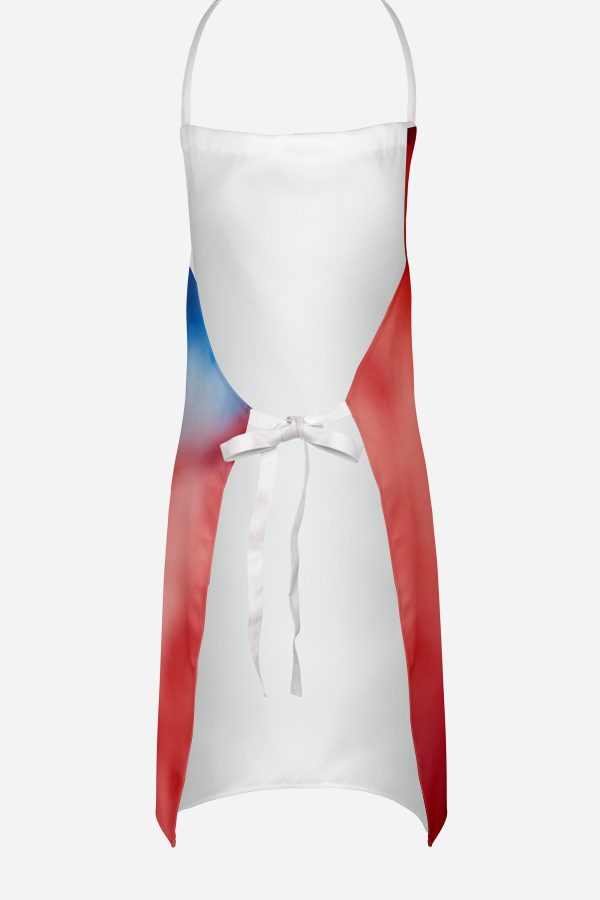 Mastiff Patriotic American Apron Discount - Image 4