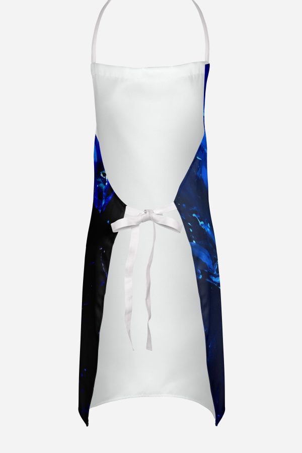 Seahorses Two To Tango Apron For Cheap - Image 4