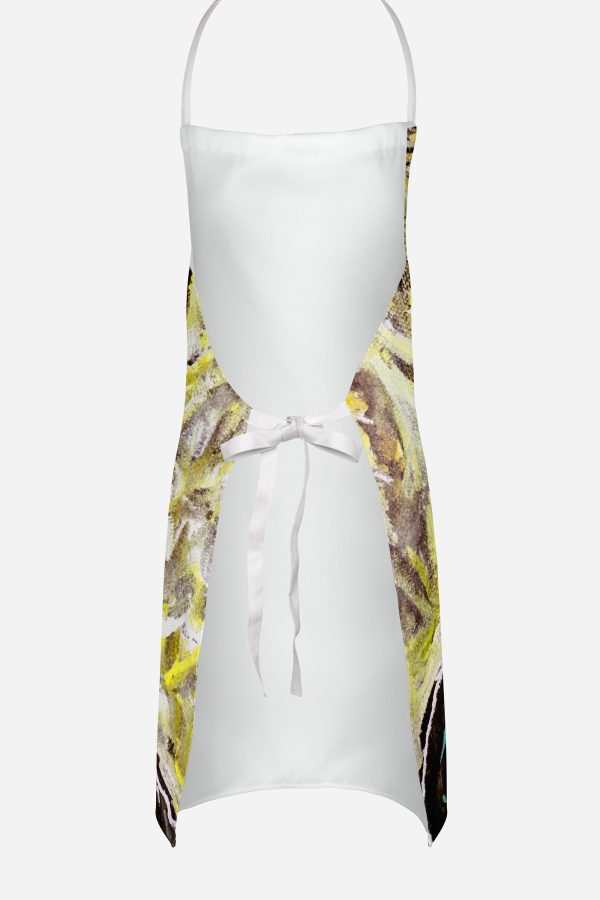 Crows Matt and Chester Apron Online Hot Sale - Image 4