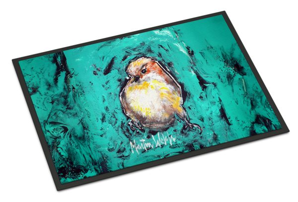 EeewH Bird Doormat Online now