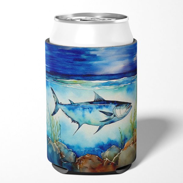 Bluefin Tuna Can or Bottle Hugger Online Hot Sale - Image 2
