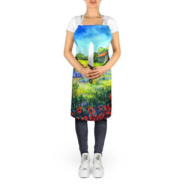 Back Home Apron For Sale - Image 5
