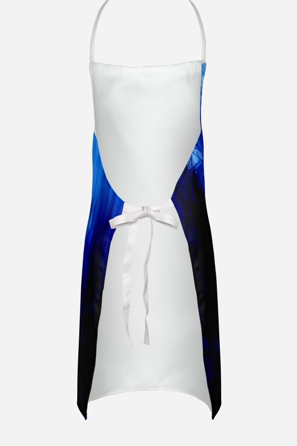 Crab Fair Apron For Cheap - Image 4