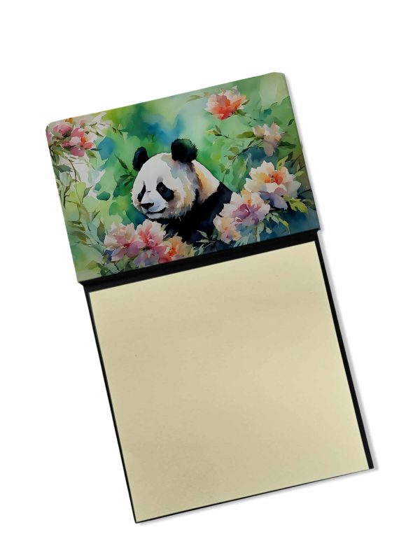 Panda Sticky Note Holder Cheap