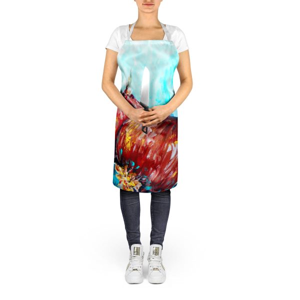 Onion Funions Apron Supply - Image 5