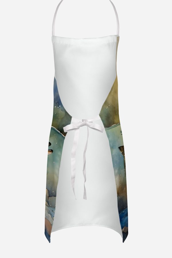 Trout Apron Online - Image 4