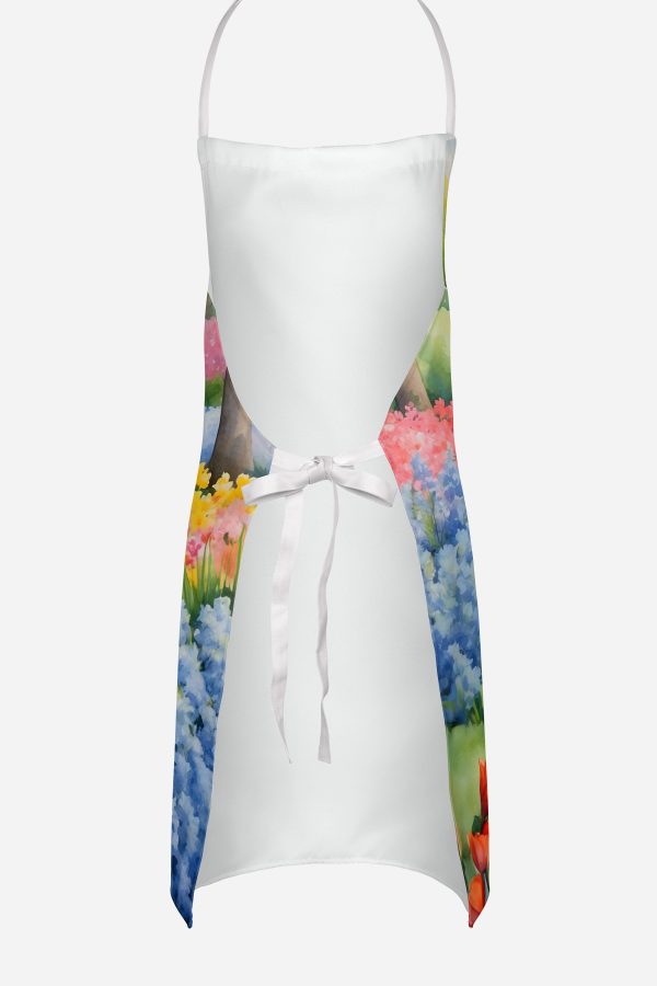 Great Dane Spring Path Apron Cheap - Image 4