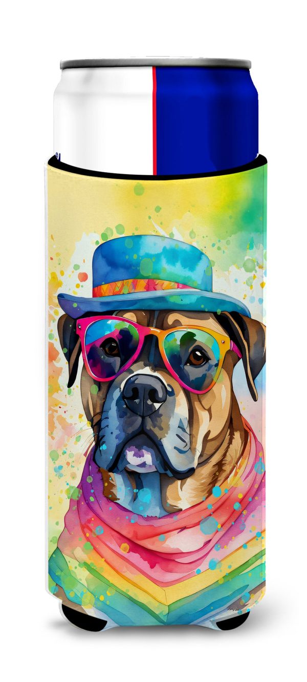 Cane Corso Hippie Dawg Hugger for Ultra Slim Cans Discount